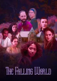 The Falling World (2022)
