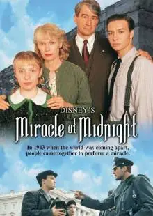 Полночное чудо (1998)