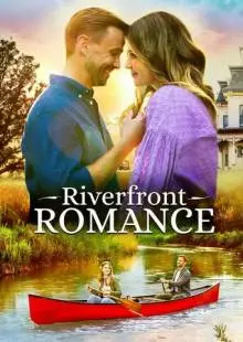 Riverfront Romance (2021)