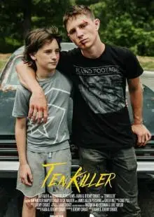 Tenkiller (2022)