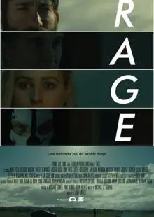 Rage (2021)