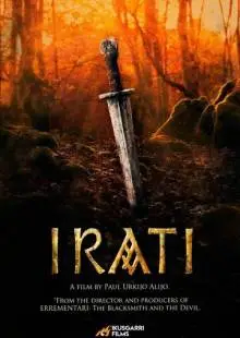 Irati (2022)