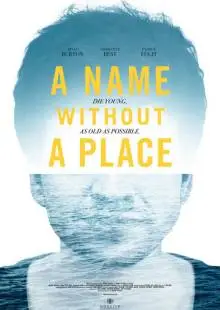 A Name Without a Place (2019)