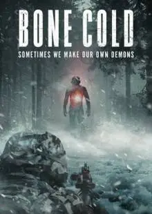 Bone Cold (2022)