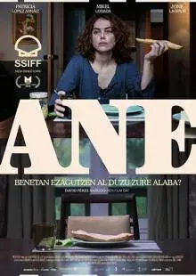 Ane (2020)