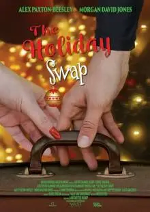 The Holiday Swap (2022)