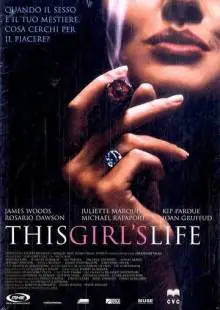 История одной девушки (2003)