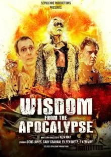 Wisdom from the Apocalypse (2023)