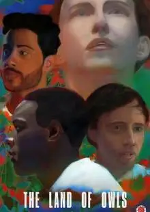 The Land of Owls (2021)