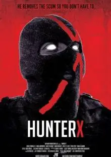 Hunter X (2022)