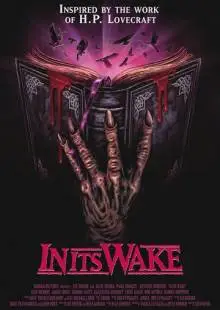 In Its Wake (2023)