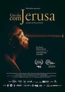 Um Dia Com Jerusa (2020)