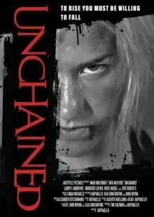 Unchained (2021)