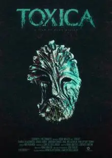 Toxica (2022)