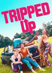 Tripped Up
