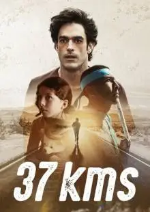 37Kms