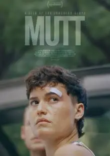 Mutt (2023)