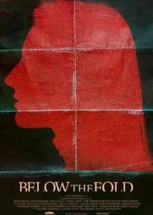Below the Fold (2021)