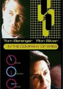 В компании шпионов (1999)
