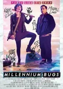 Millennium Bugs (2020)