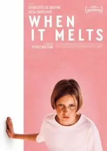 Het smelt (2023)