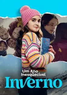 Um Ano Inesquecível: Inverno (2023)