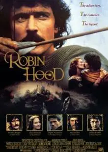 Робин Гуд (1991)