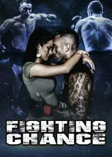 Fighting Chance (2022)