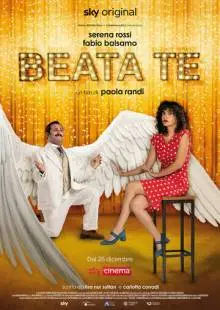 Beata te (2022)