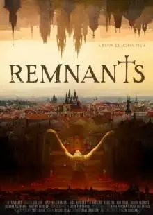 Remnants (2021)