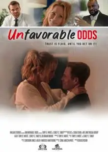 Unfavorable Odds (2022)