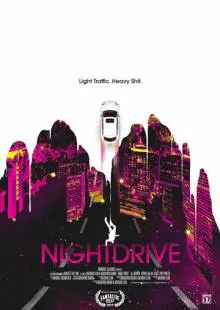 Night Drive (2019)
