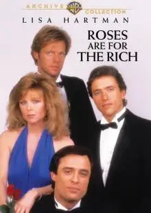Розы для богатых (1987)