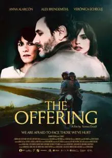 L'ofrena (2020)