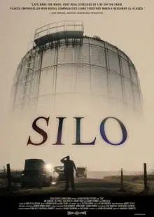 Силос (2019)