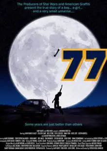 Семьдесят седьмой (2022)