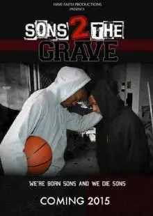 Sons 2 the Grave (2022)