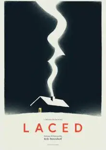Laced (2023)