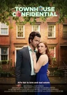 For Love or Money (2023)