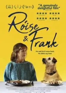 Róise & Frank (2022)