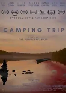 Camping Trip (2021)