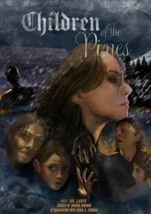 Children of the Pines