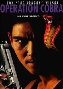 Инферно (1997)
