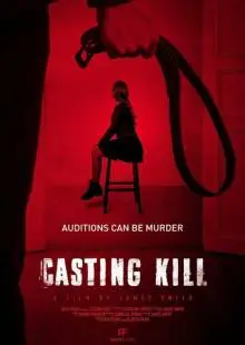 Casting Kill (2023)