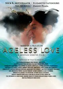 Ageless Love (2021)