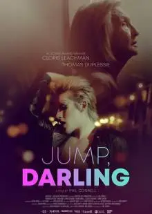 Jump, Darling (2020)