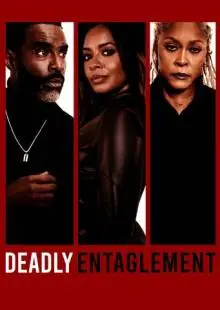 Deadly Entanglement (2023)