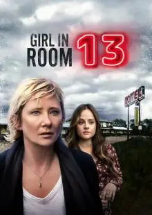 Girl in Room 13 (2022)