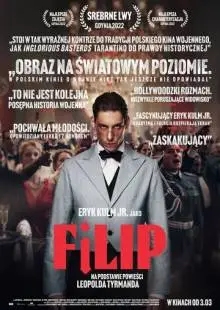 Filip (2022)