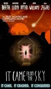 Это пришло с небес (1999)